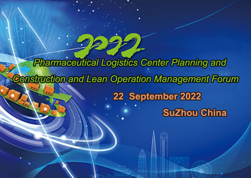 2022-සංසදය