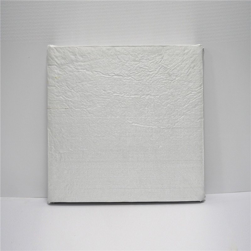 Stavební-tepelný-štít-materiály-tepelná-stěna-vakuově-izolovaný-panel-1