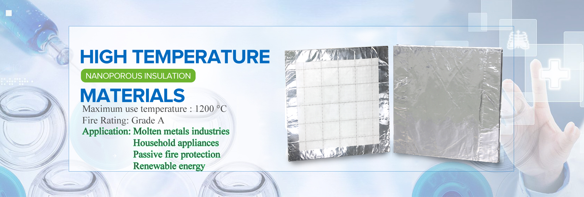 https://www.zerothermovip.com/high-temperature-nano-microporous-slotted-shaped-insulation-panels-product/