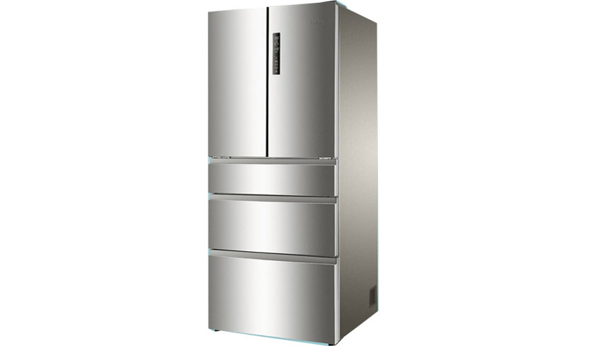 Refrigerator (2)
