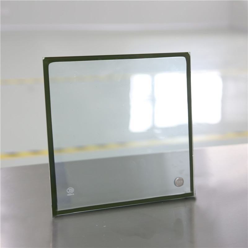 Tempered-vacuum-glass-2