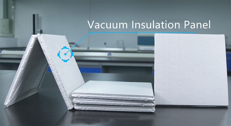 isakhiwo-vacuum-insulation-panels