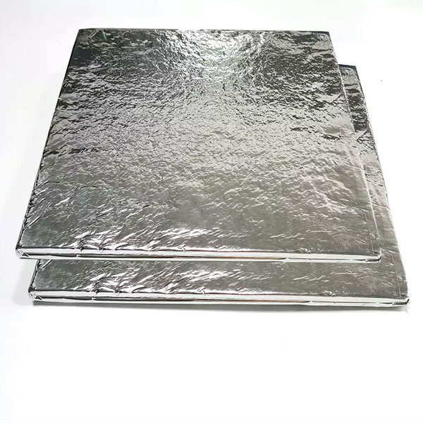 glassfiber-insulated-panel