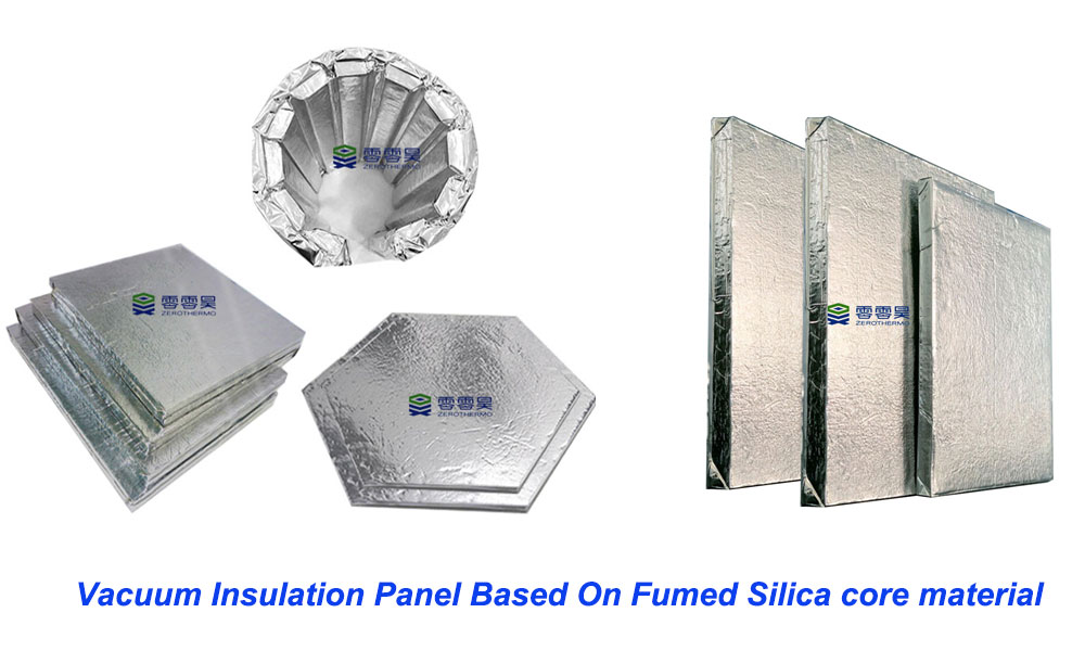 lightweight insulated panels