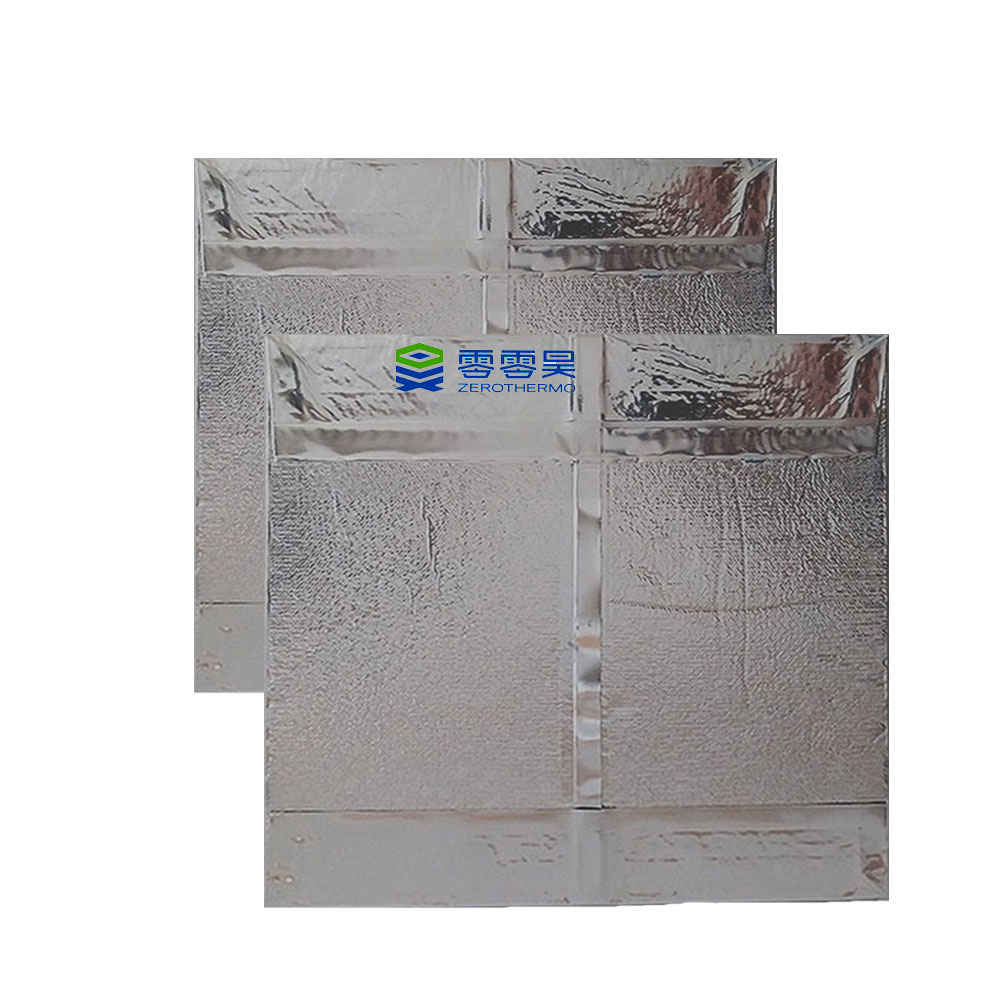 low-thermal-conductivity-vacuum-panel