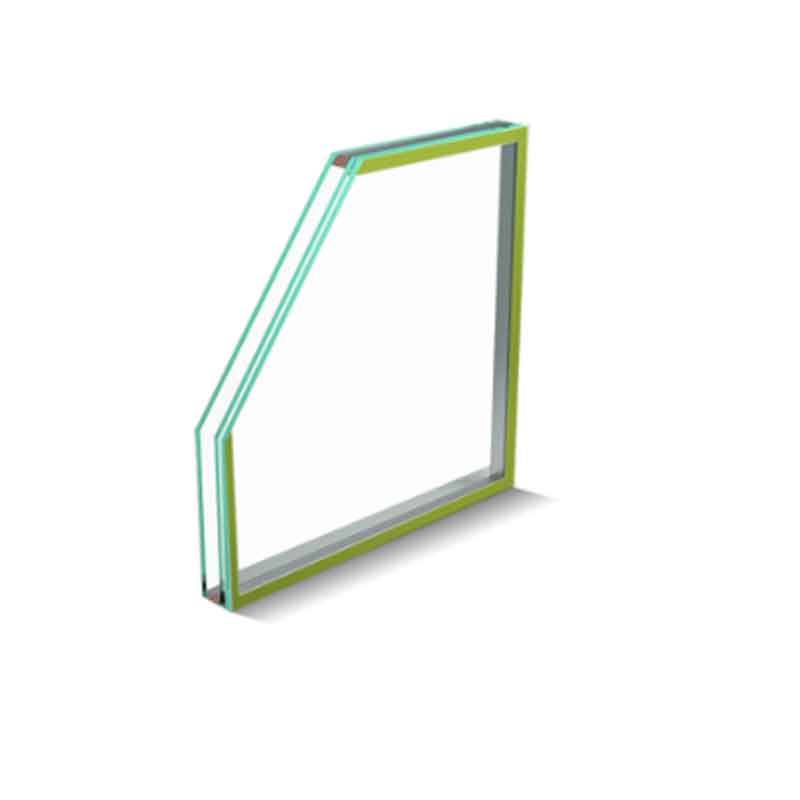 vacuum-glass-for-window