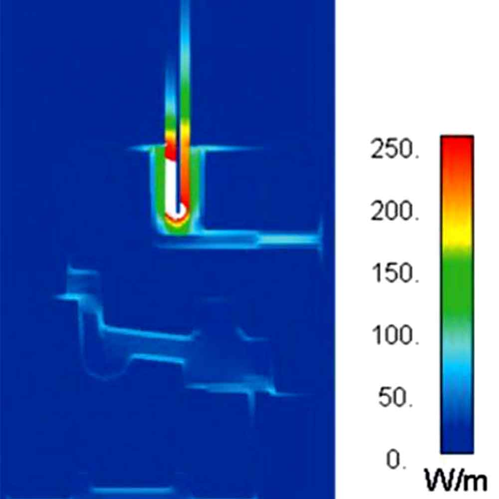 vacuum-galase