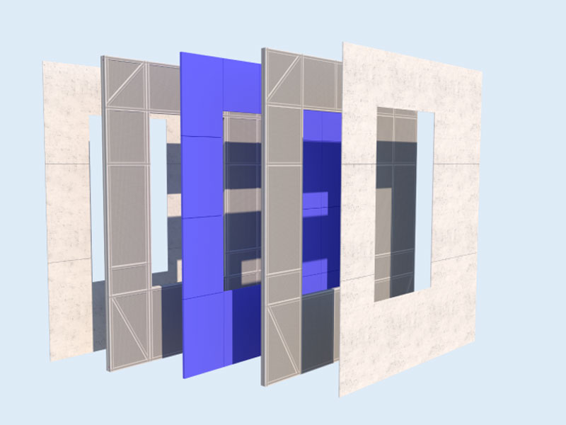 vacuum-insulated-panels