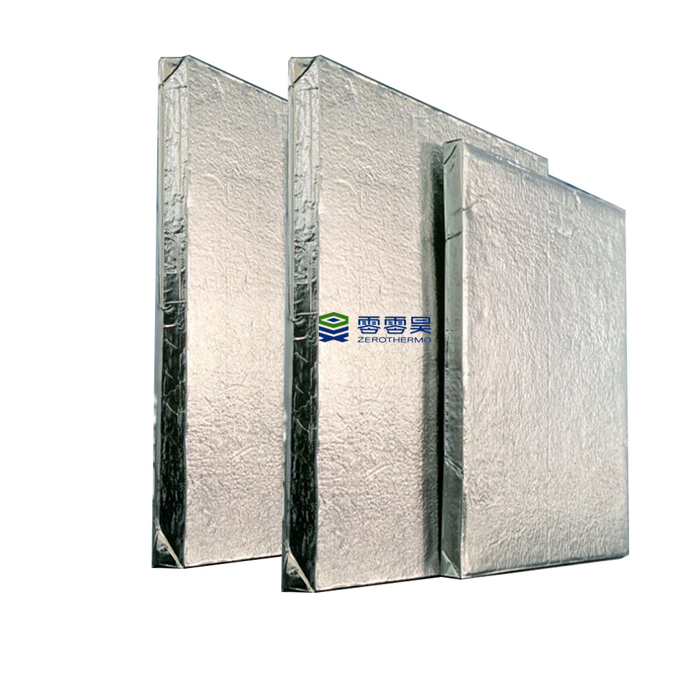 vacuum-insulation-panels-for-kubanda-chain