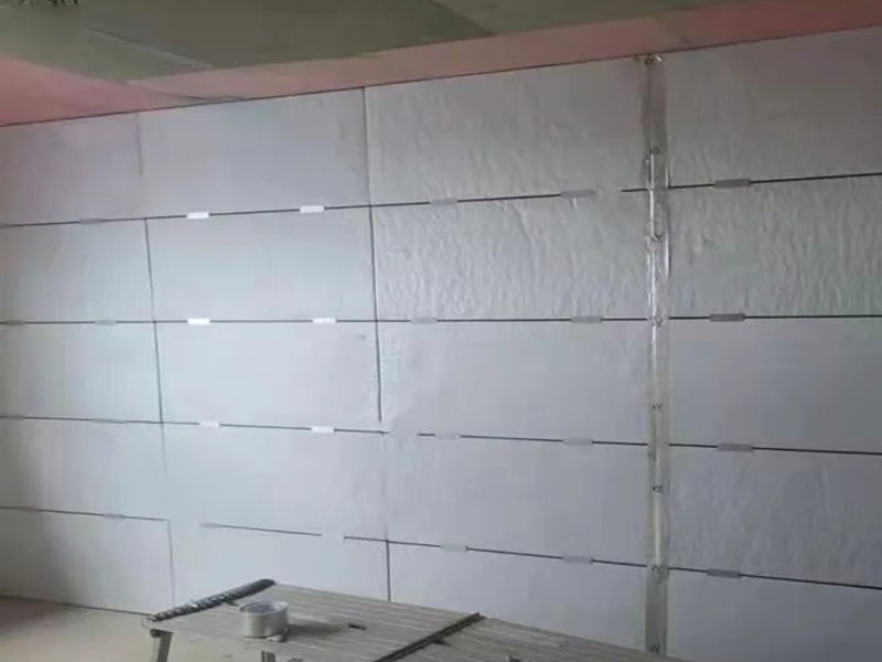 wall-vacuum-panel