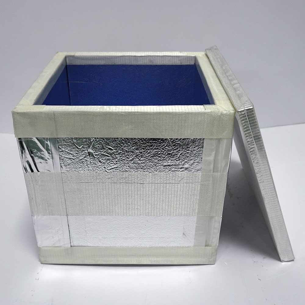 bio-pharmaceutical cold chain (1)