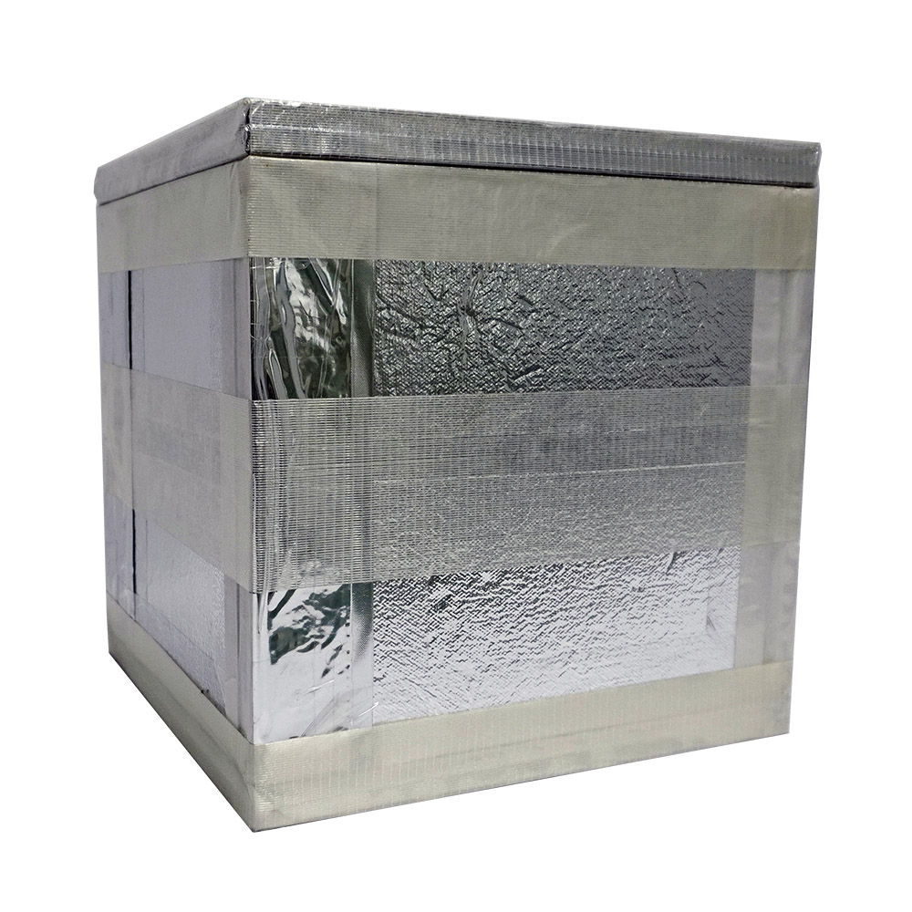 bio-pharmaceutical cold chain (3)