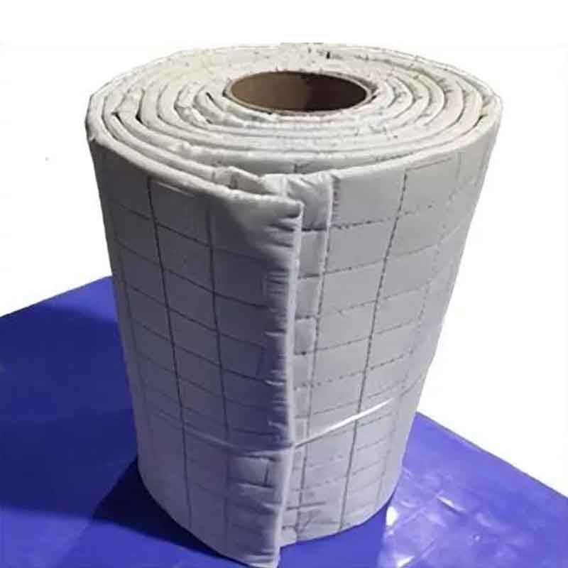 flexible-insulation-panels